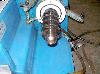  DYNO Mills, type KDL Pilot,